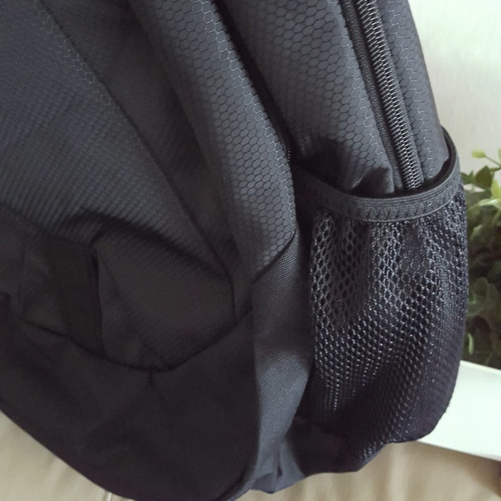 Adidas Foundation V Backpack - Picture 6 of 6